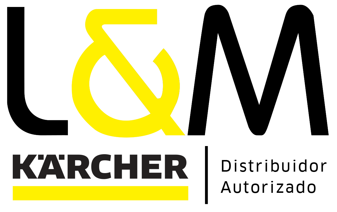 Tienda Oficial Karcher en Zaragoza - Noticias y consejos Kaercher