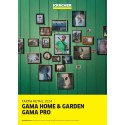 Catálogo Karcher Hogar y jardín
